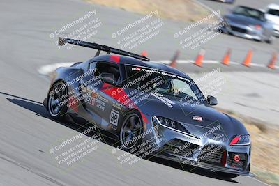 media/Dec-10-2023-Speed Ventures (Sun) [[39b0c55476]]/4-Yellow/Turn 9/